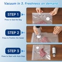 commercial-grade-vacuum-sealer-bags---30-5.jpg