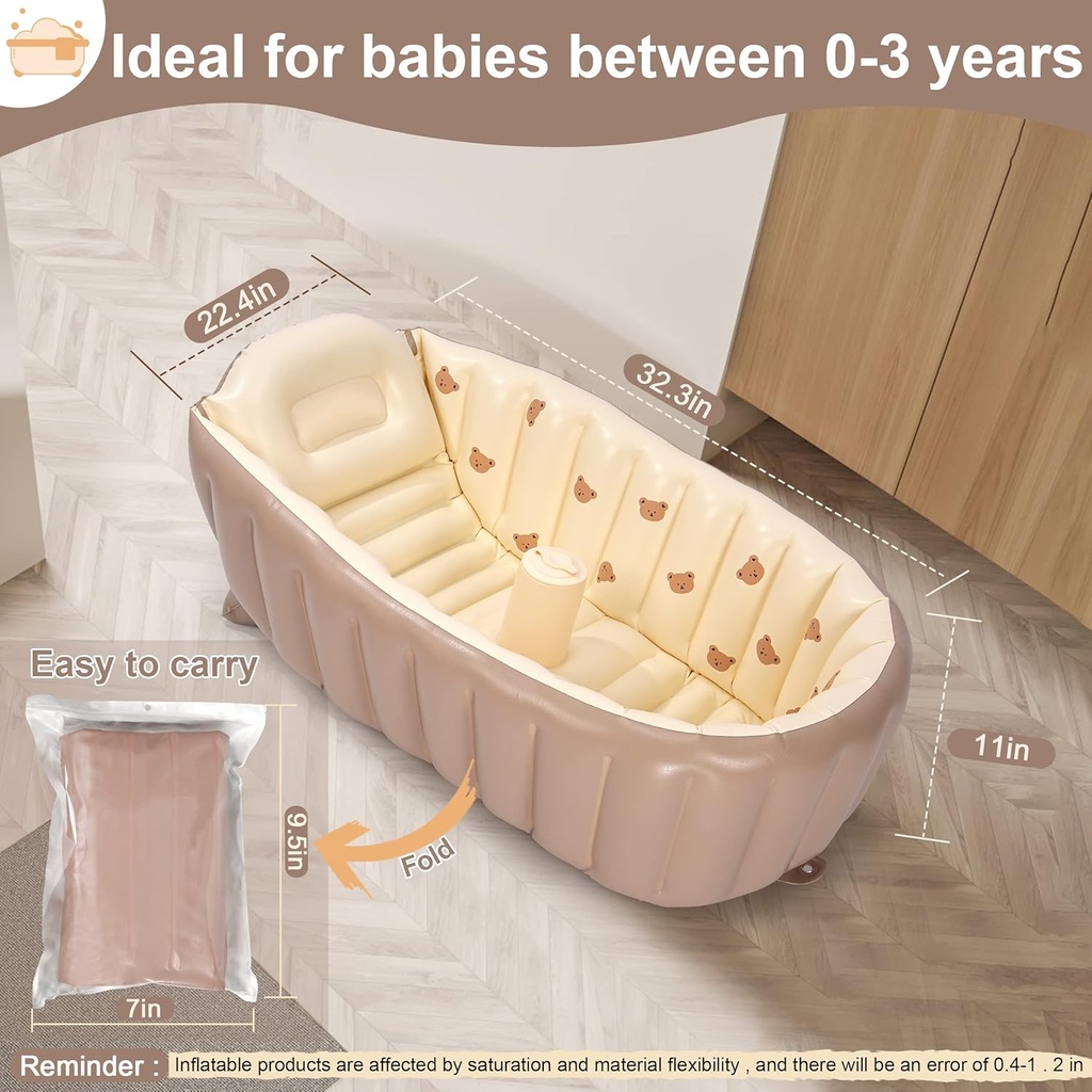 mink-inflatable-bathtub-for-toddlers---p-5.jpg