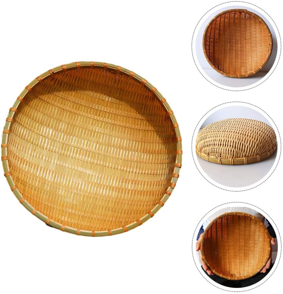 hemoton-hand-woven-draining-basket-for-k-4.jpg