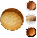 hemoton-hand-woven-draining-basket-for-k-4.jpg