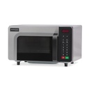 amana-rms10tsa-commercial-microwave-oven-2.jpg