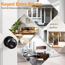 gobrico-keyed-alike-exterior-door-knobs--2.jpg