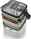birch-tree-in-winter-bento-box-adult-lun-4.jpg