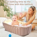 mink-inflatable-bathtub-for-toddlers---p-6.jpg
