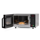 amana-rms10tsa-commercial-microwave-oven-3.jpg