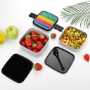 bento-lunch-box-for-women-lunch-containe-3.jpg