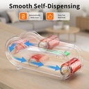 soda-can-organizer-for-refrigerator-drin-3.jpg