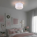 lalula-white-chandelier-mini-flush-mount-3.jpg