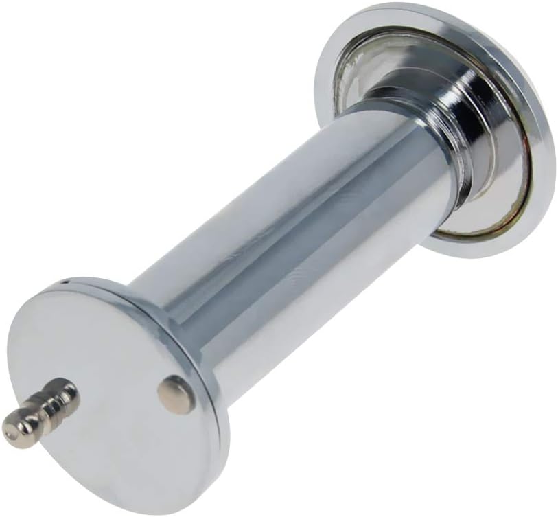othmro-safety-door-viewer-1pcs-hole-diam-4.jpg