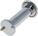 othmro-safety-door-viewer-1pcs-hole-diam-4.jpg