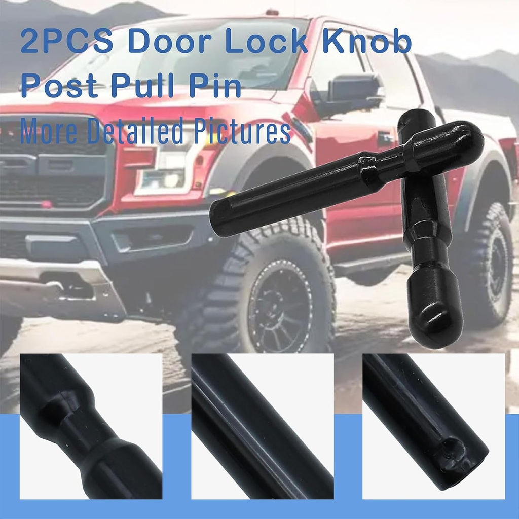 2pcs-door-lock-knob-post-pull-pin-fodz-5-3.jpg