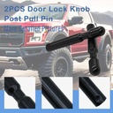 2pcs-door-lock-knob-post-pull-pin-fodz-5-3.jpg