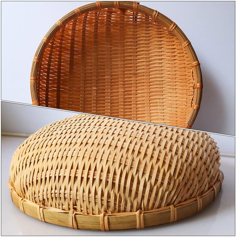 hemoton-hand-woven-draining-basket-for-k-6.jpg
