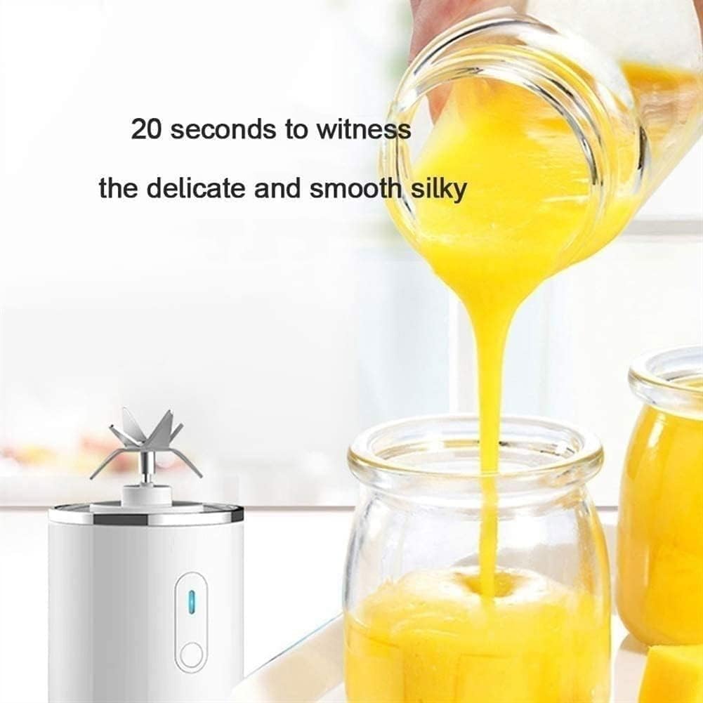 portable-blender-usb-rechargeable-person-6.jpg