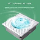 ventilation-fan-3030cm-integrated-ceilin-6.jpg