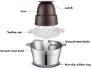 food-processor-household-electric-automa-2.jpg