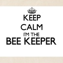 cafepress-keep-calm-im-the-bee-keeper-to-2.jpg