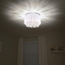 lalula-white-chandelier-mini-flush-mount-4.jpg