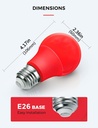 led-red-light-bulb-a19-9w-60w-equivalent-3.jpg