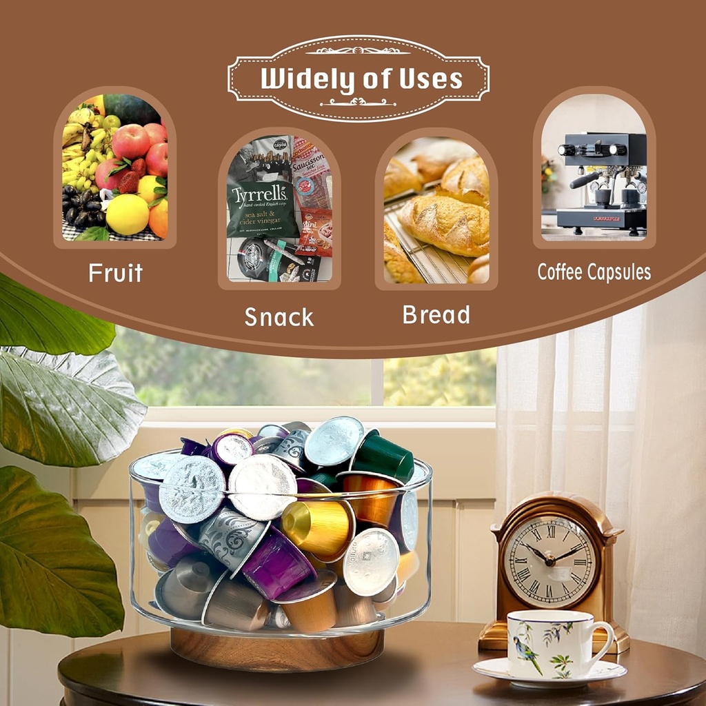 coffee-pod-holder-glass-salad-bowl-with--5.jpg