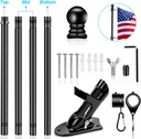 5-ft-house-flag-pole-kit-1-spinning-thic-2.jpg