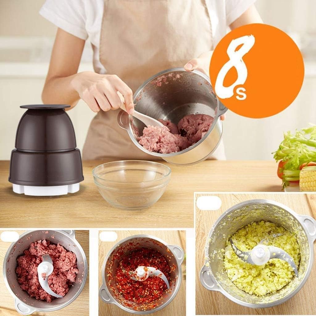 food-processor-household-electric-automa-3.jpg