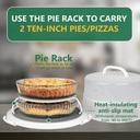 12-inch-cake-carrier-container-with-lid--3.jpg