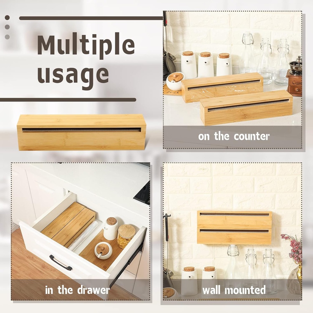 2-pcs-foil-and-plastic-wrap-organizer-pl-3.jpg