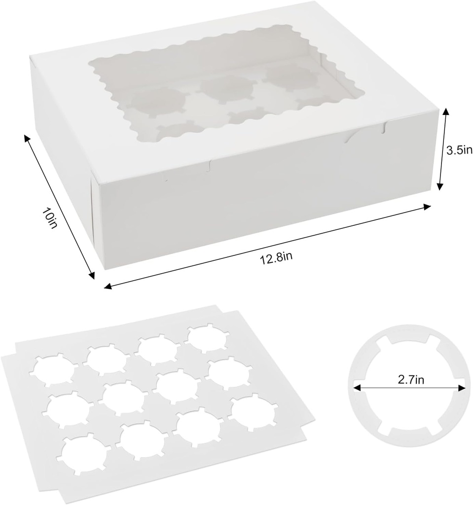 24-sets-x-12-count-cupcake-containers-bo-2.jpg