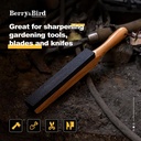berrybird-sharpening-stone-file-garden-t-2.jpg