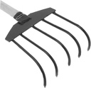 2pcs-garden-hand-rakes-with-teeth-and-te-3.jpg