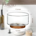 coffee-pod-holder-glass-salad-bowl-with--6.jpg