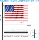 5-ft-house-flag-pole-kit-1-spinning-thic-3.jpg