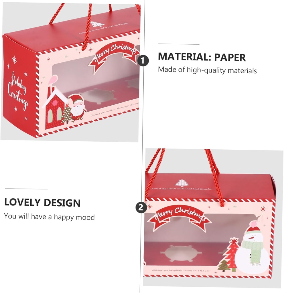 4pcs-christmas-cupcake-boxes-lightweight-4.jpg