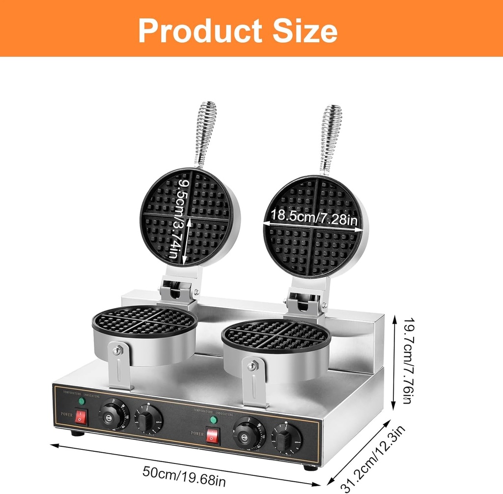 2400w-commercial-waffle-maker-electric-n-6.jpg