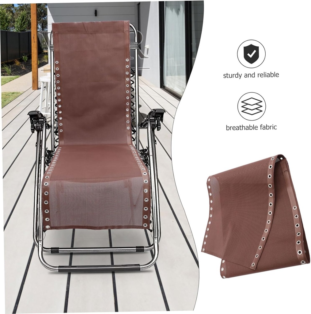 pretyzoom-outdoor-lounge-chair-replaceme-2.jpg
