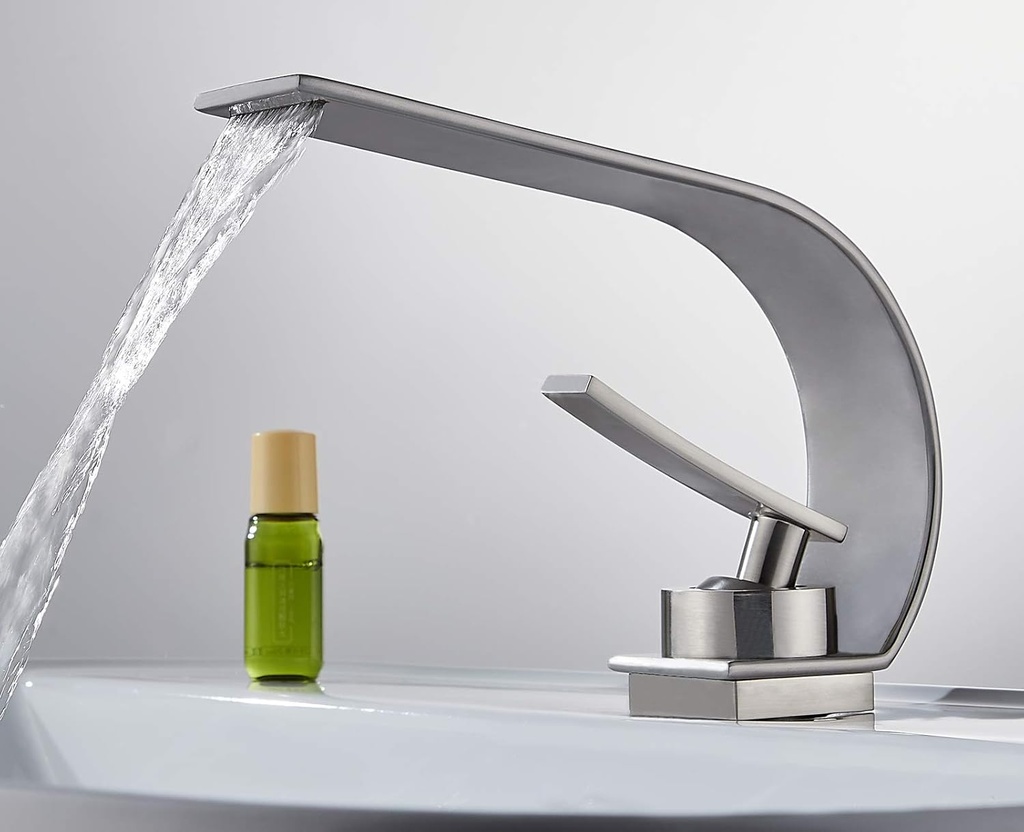 becola-modern-bathroom-faucet-low-arc-br-2.jpg