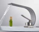 becola-modern-bathroom-faucet-low-arc-br-2.jpg