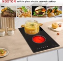 noxton-2-burner-electric-cooktop-12-inch-4.jpg