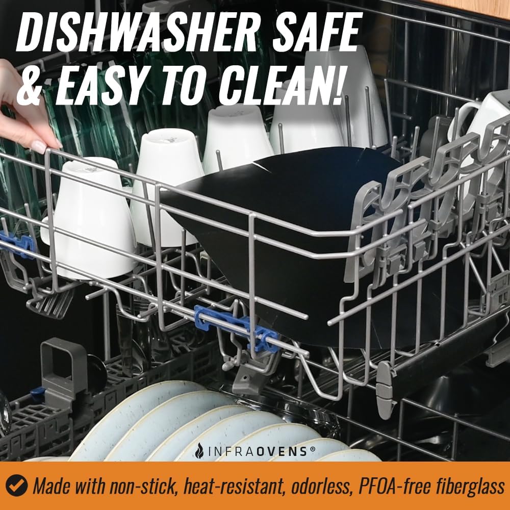 infraovens-air-fryer-liners-basket-prote-5.jpg