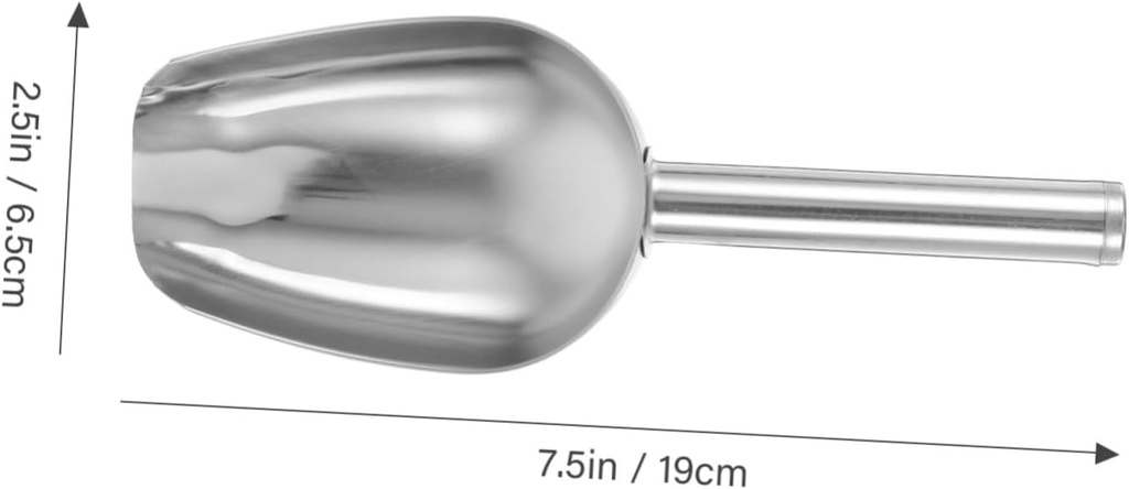 gleavi-3pcs-stainless-steel-ice-scoop-sh-2.jpg