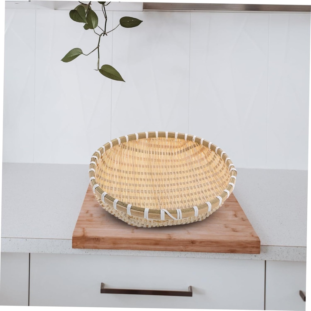 pretyzoom-woven-storage-basket-bamboo-fr-2.jpg