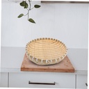 pretyzoom-woven-storage-basket-bamboo-fr-2.jpg
