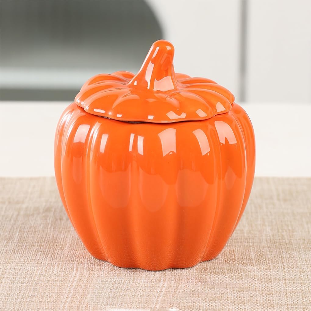 wait-fly-pumpkin-shape-airtight-ceramic--3.jpg