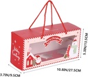 4pcs-christmas-cupcake-boxes-lightweight-6.jpg