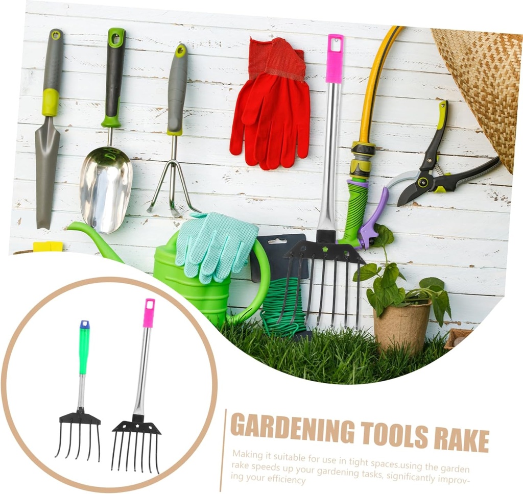 2pcs-garden-hand-rakes-with-teeth-and-te-5.jpg