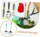 2pcs-garden-hand-rakes-with-teeth-and-te-5.jpg
