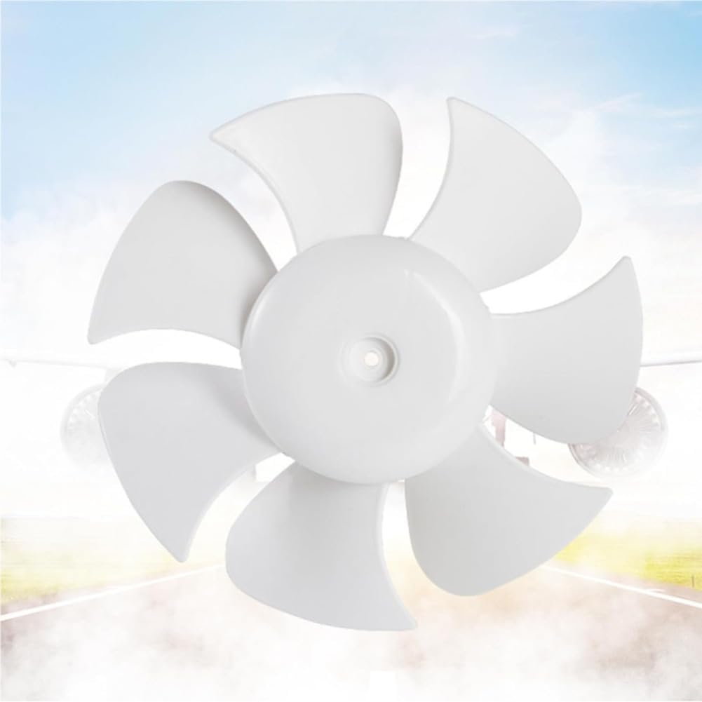 home-wall-mounted-exhaust-fan-ventilatio-4.jpg