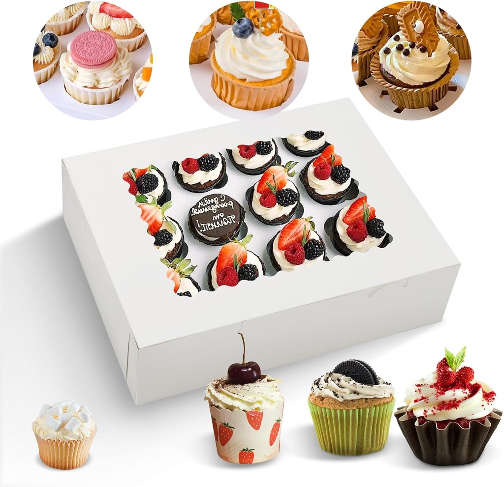 24-sets-x-12-count-cupcake-containers-bo-5.jpg