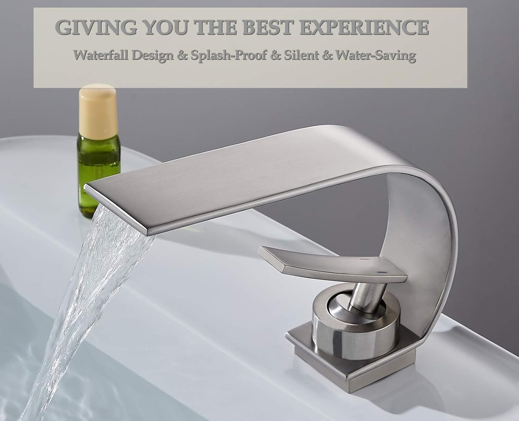 becola-modern-bathroom-faucet-low-arc-br-3.jpg
